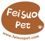 Feisuo Pet