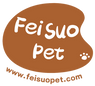 Feisuo Pet